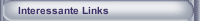 Interessante Links