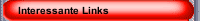 Interessante Links